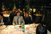 Cena di Natale 2011 (4/37)